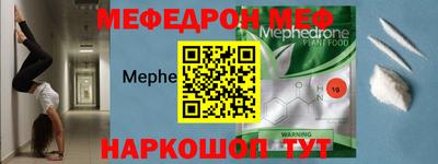 хмурый Кингисепп