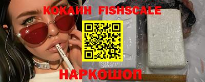 хмурый Кингисепп