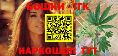 хмурый Кингисепп