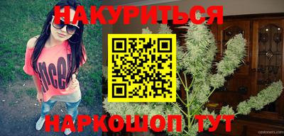 хмурый Кингисепп