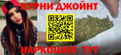 хмурый Кингисепп