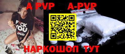 хмурый Кингисепп