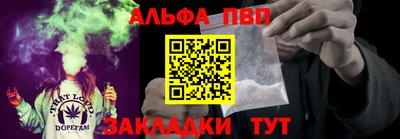 хмурый Кингисепп