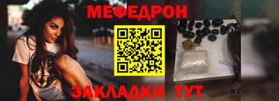 хмурый Кингисепп